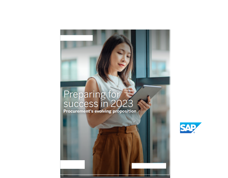 45941384-4594-60603-SAP APAC - PHD Media