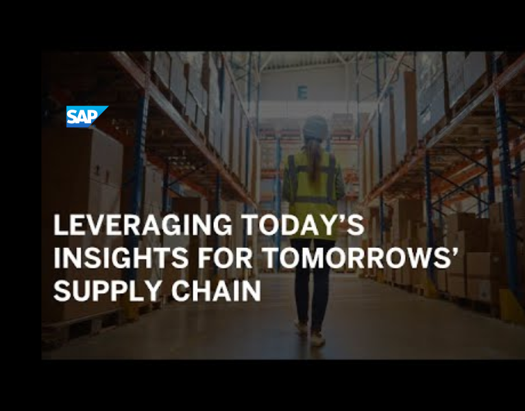 45961384-4596-60603-SAP APAC - PHD Media