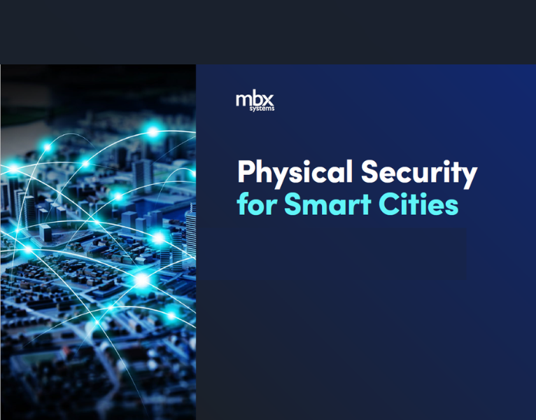 50791510-5079-60680-MBX Systems