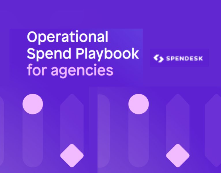 52221305-5222-60538-Spendesk EMEA