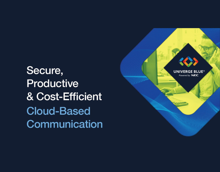 551290-551-44206-NEC - McCorkell Group