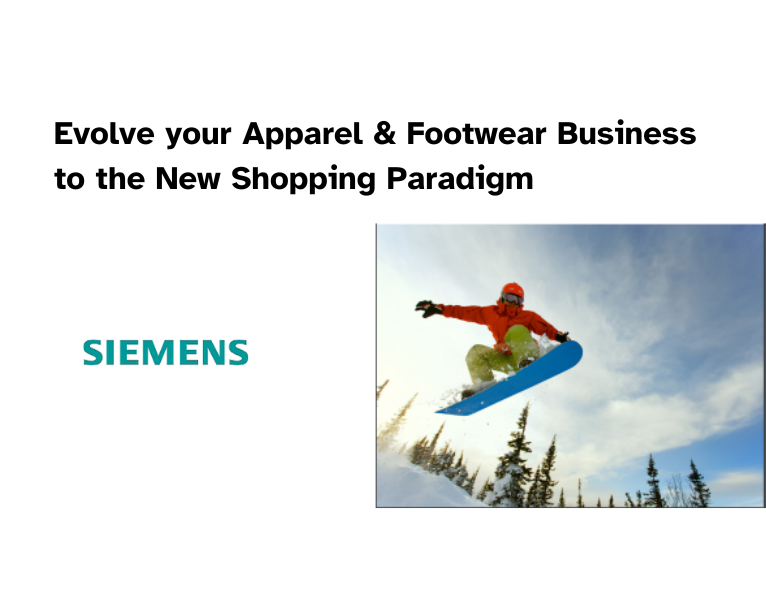 55171594-5517-60725-Siemens