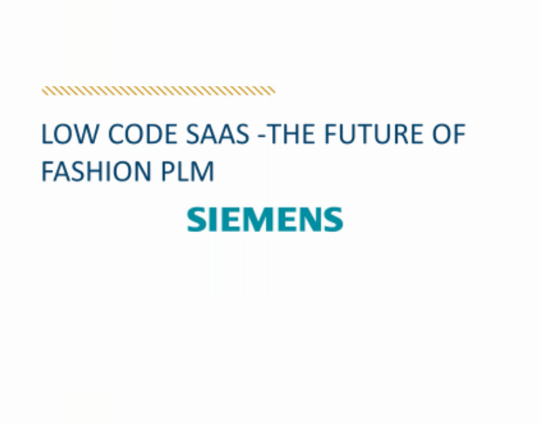 55451594-5545-60725-Siemens