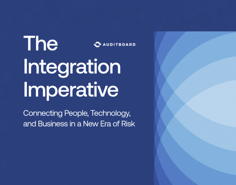 56871603-5687-60732-AuditBoard Inc