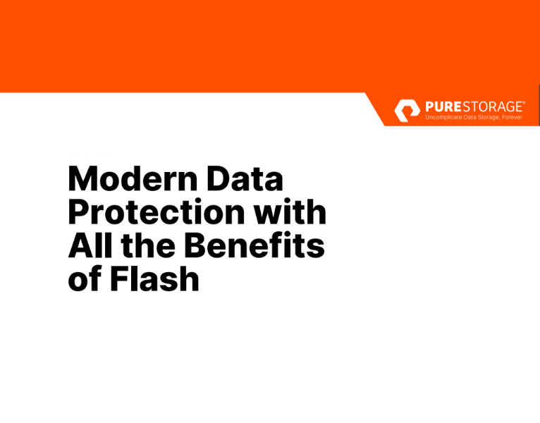 57501537-5750-60694-Pure Storage
