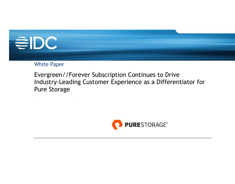 57531537-5753-60694-Pure Storage