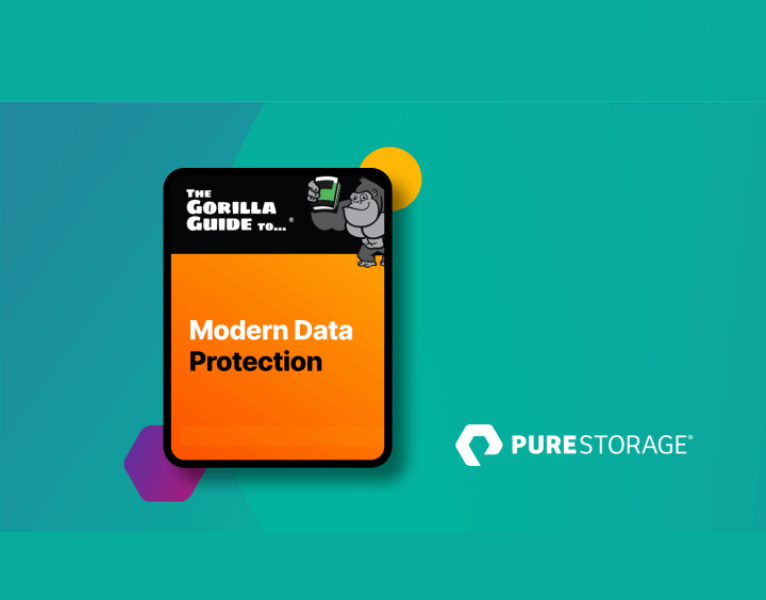 57551537-5755-60694-Pure Storage