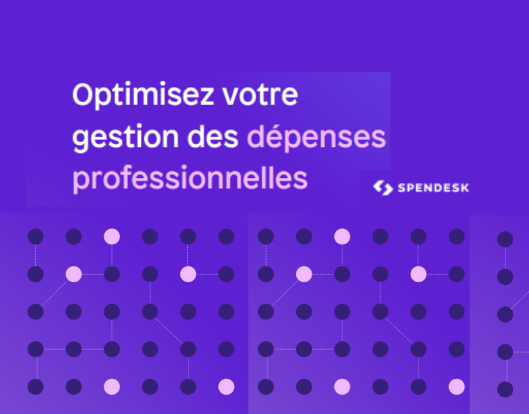 59581618-5958-60741-Spendesk EMEA