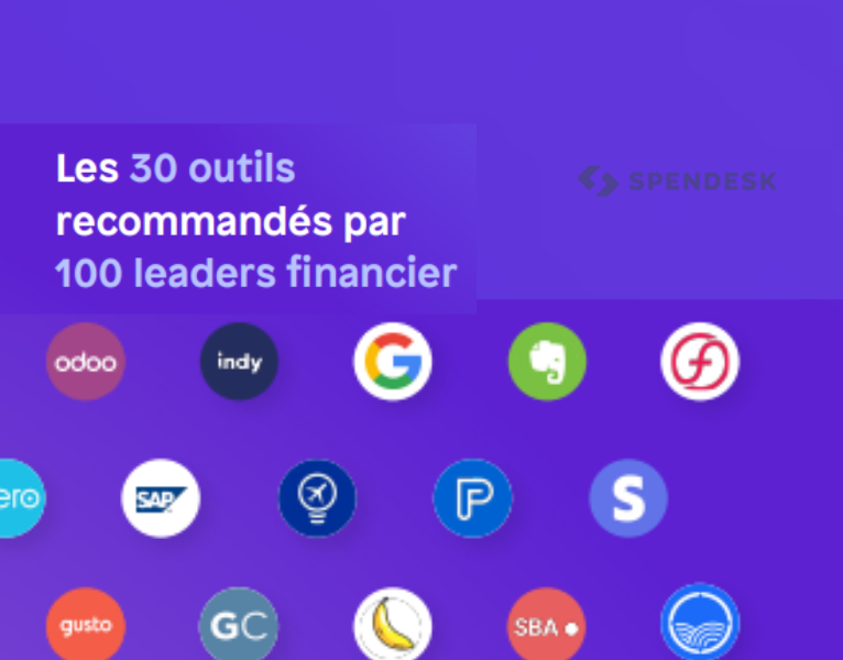 59611618-5961-60741-Spendesk EMEA