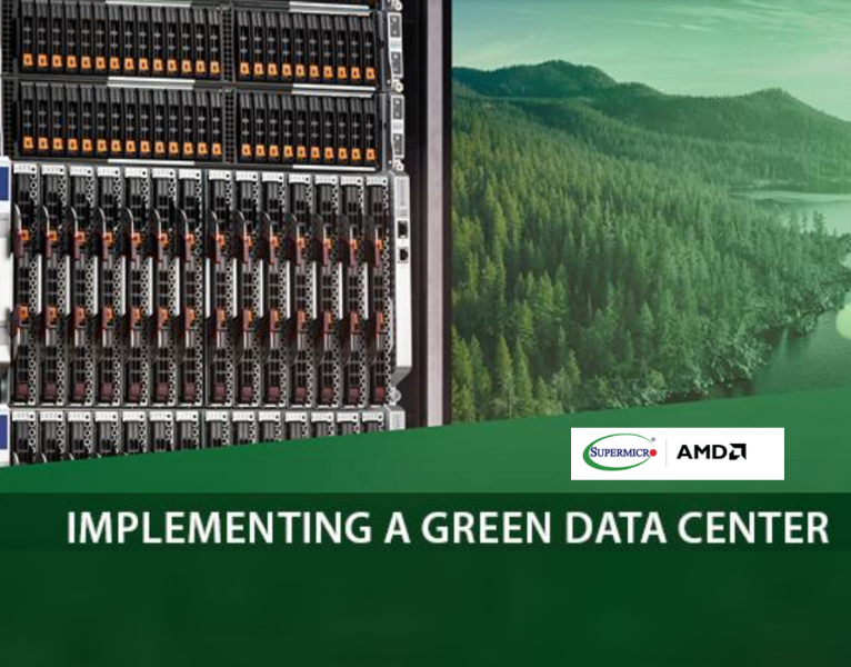 60652197-6065-60847-Supermicro