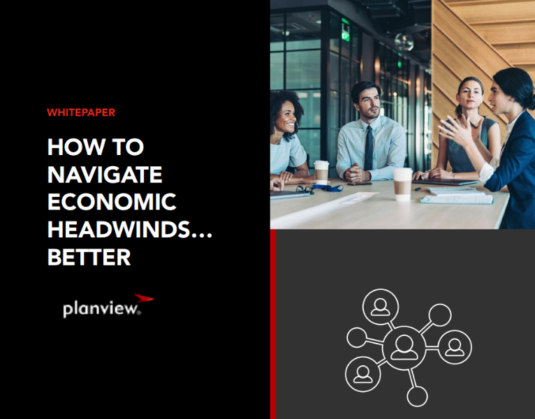 64591703-6459-60793-Planview