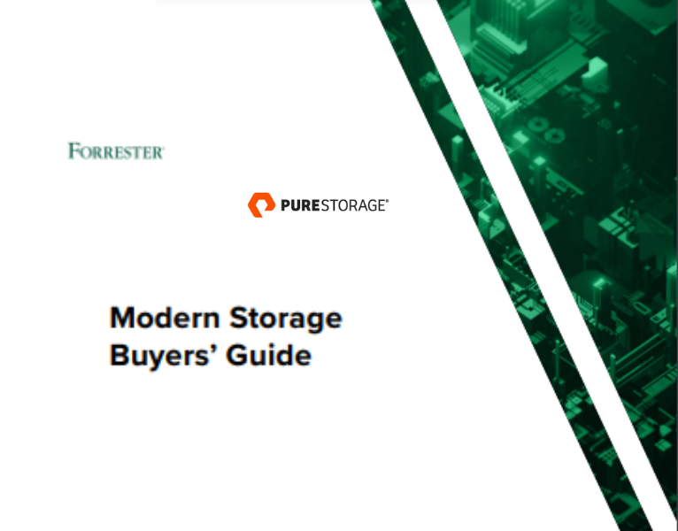 65251537-6525-60694-Pure Storage