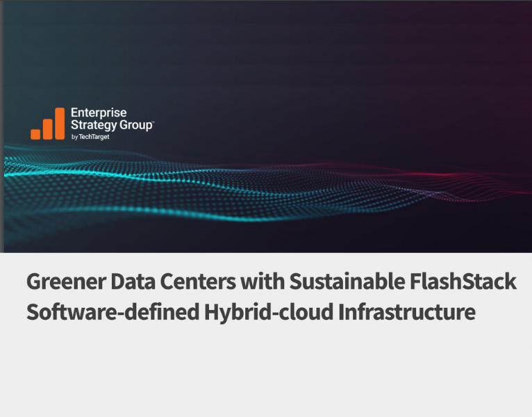 65271537-6527-60694-Pure Storage