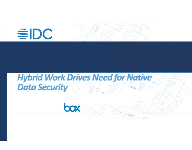 680344-680-44251-Box - JUST Global, Inc