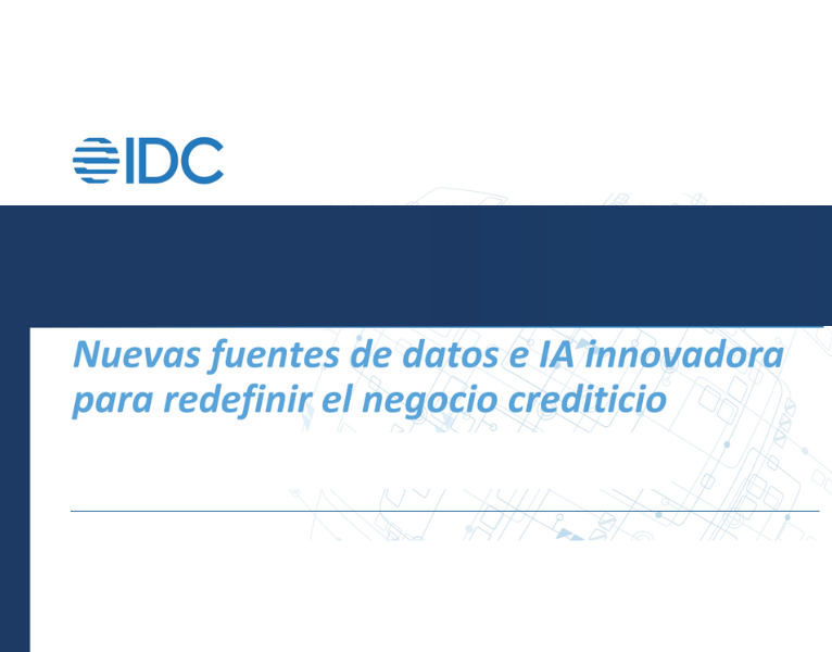 73372204-7337-61121-Provenir - EMEA