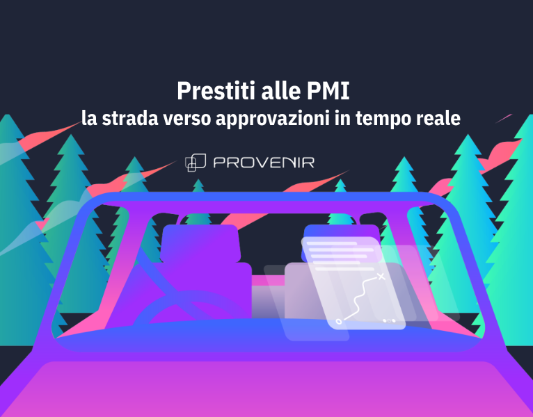 73412206-7341-61121-Provenir - EMEA