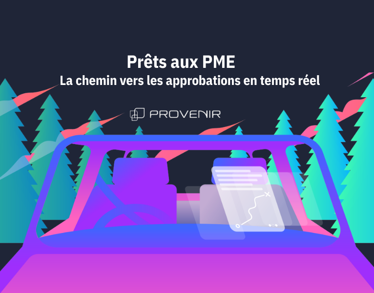 73422207-7342-61121-Provenir - EMEA