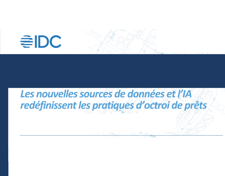 73432207-7343-61121-Provenir - EMEA