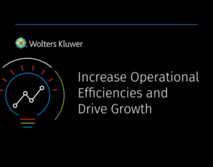 74772248-7477-61160-Wolters Kluwer