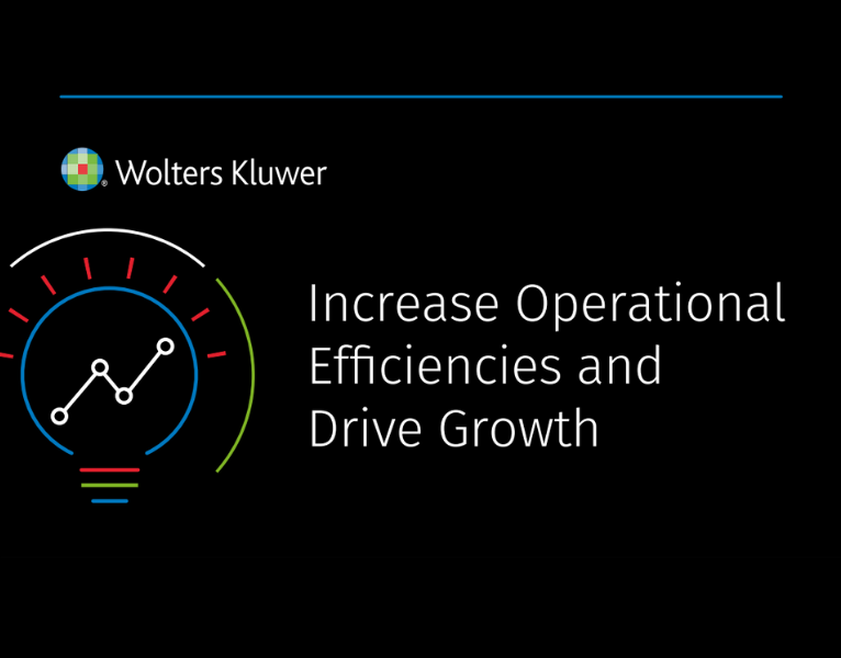 74772248-7477-61160-Wolters Kluwer