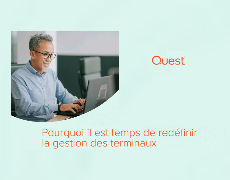 78112323-7811-61205-Quest Software EMEA