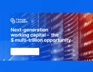 78312326-7831-61120-Trade Ledger