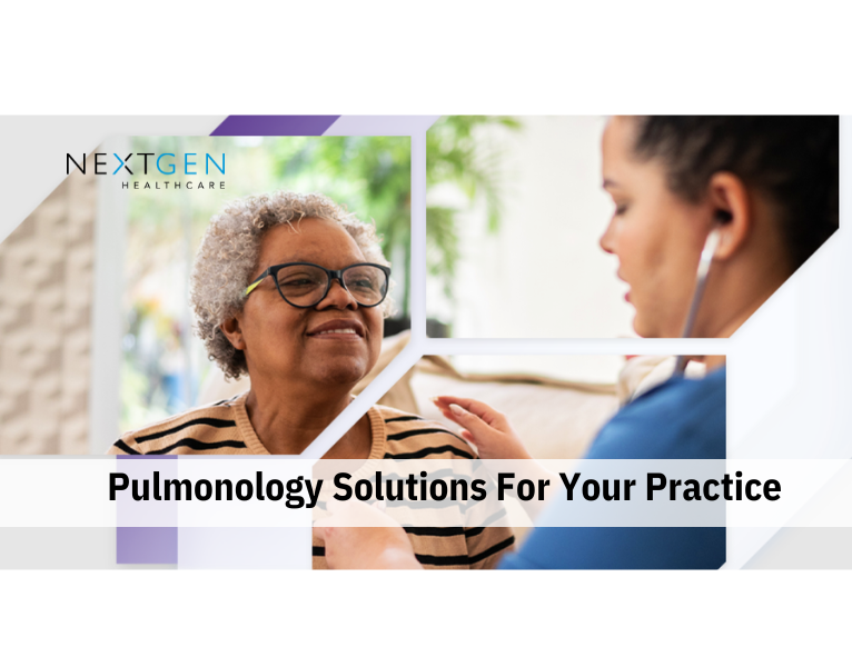 78482012-7848-61004-NextGen Healthcare