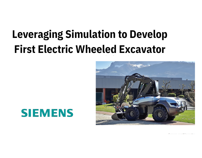 78842347-7884-61227-Siemens
