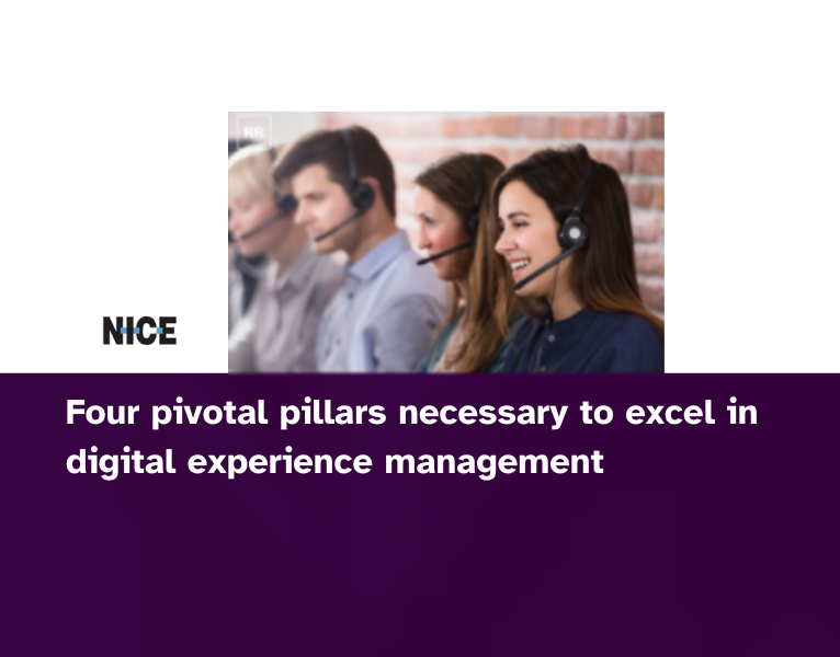 82932464-8293-61310-Nice Systems