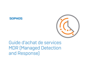 88812663-8881-61445-Sophos EMEA