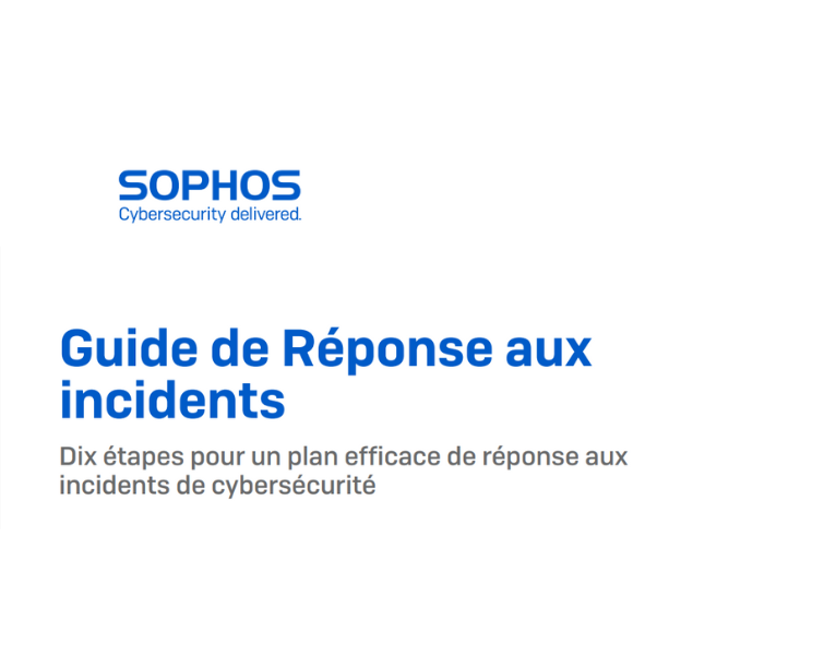 88832663-8883-61445-Sophos EMEA