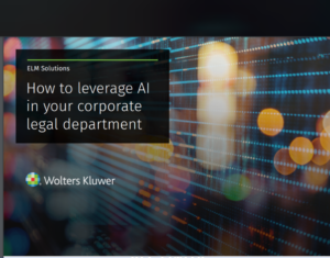 89672712-8967-61479-Wolters Kluwer