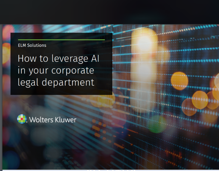 89672712-8967-61479-Wolters Kluwer