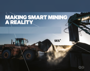 90272728-9027-61492-SES