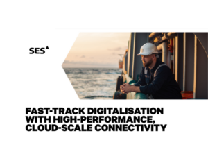 90292728-9029-61492-SES