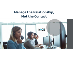 90302727-9030-61491-Nice APAC