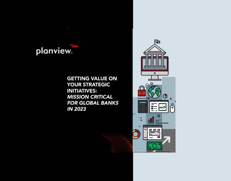 92492801-9249-61540-Planview