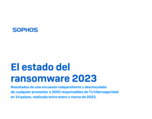 93652749-9365-61507-Sophos