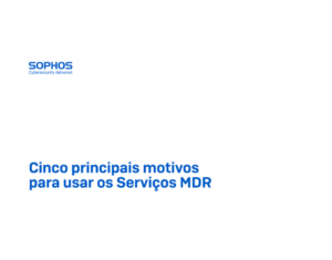 93672748-9367-61507-Sophos