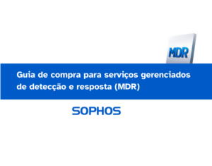 93782748-9378-61507-Sophos