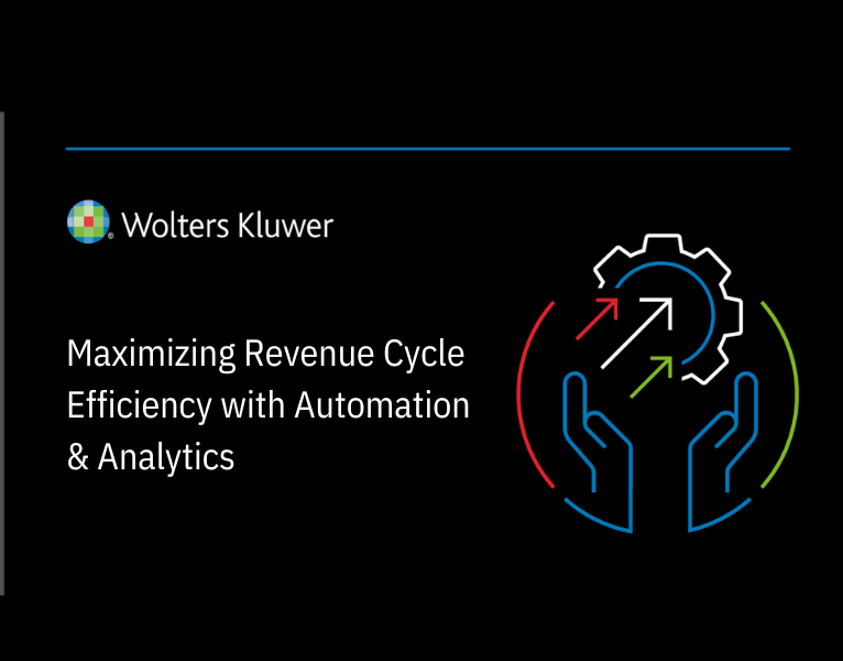 94212842-9421-61575-Wolters Kluwer