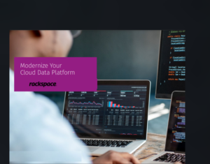 94962849-9496-61582-Rackspace - Tandem Theory