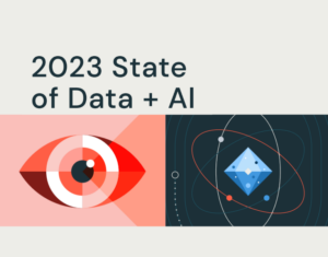 Data + AI in the real world