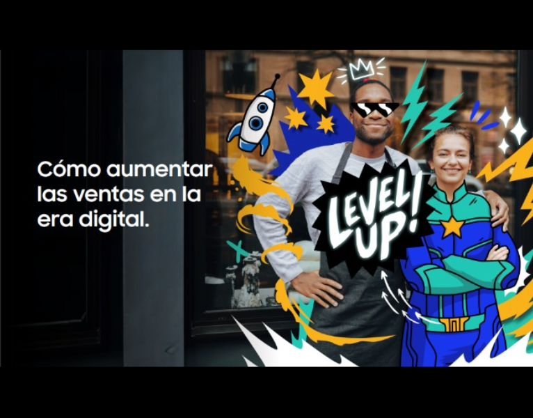 Descubra las tendencias digitales que harán que su negocio se coloque a la vanguardia