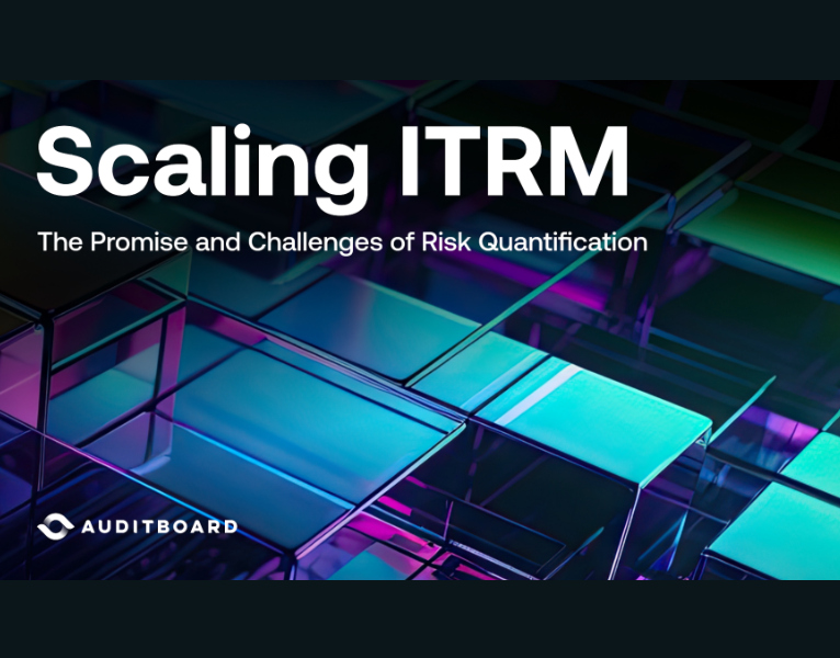 Protect Your Business’s Valuable IT Assets With Risk Quantification