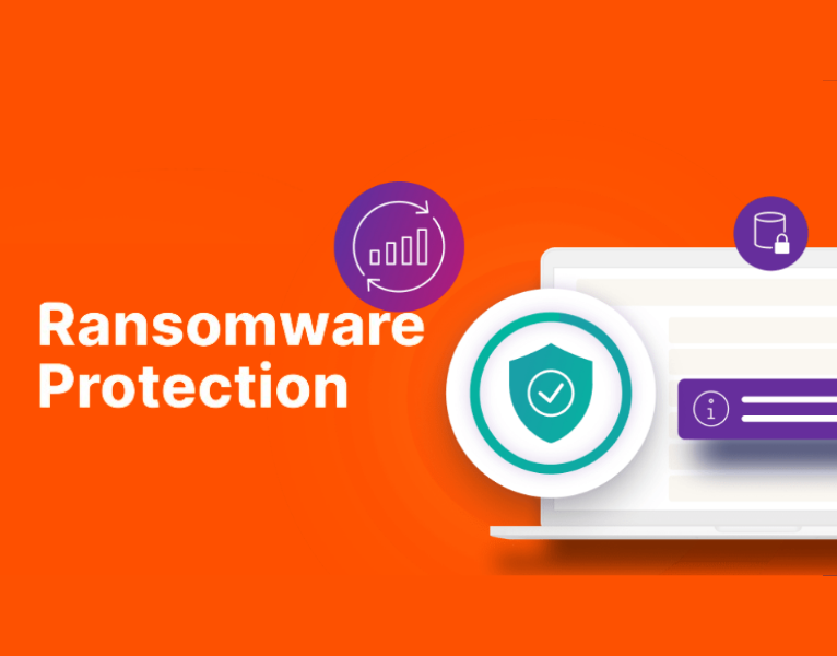 Ransomware RFP Guide