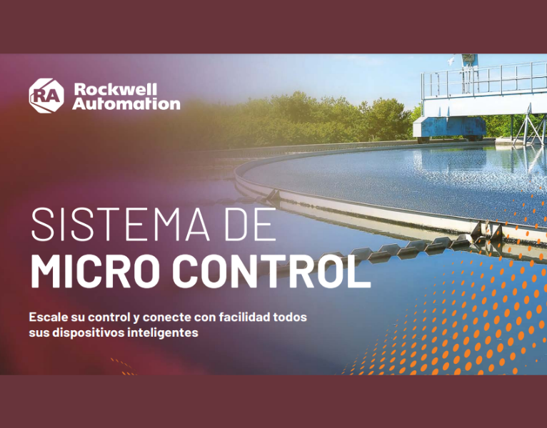 Simplifique el desarrollo de máquinas inteligentes