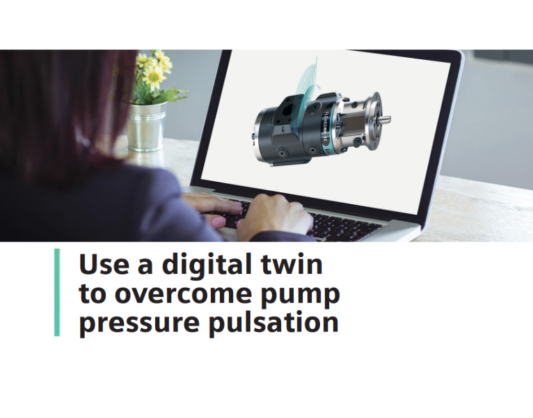 Streamline your engineering process with model-based systems engineering (MBSE)