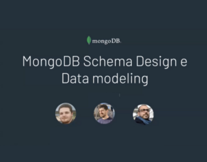 admin_201694-41147-MongoDB