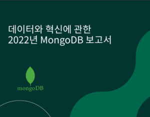 admin_201726-41141-MongoDB